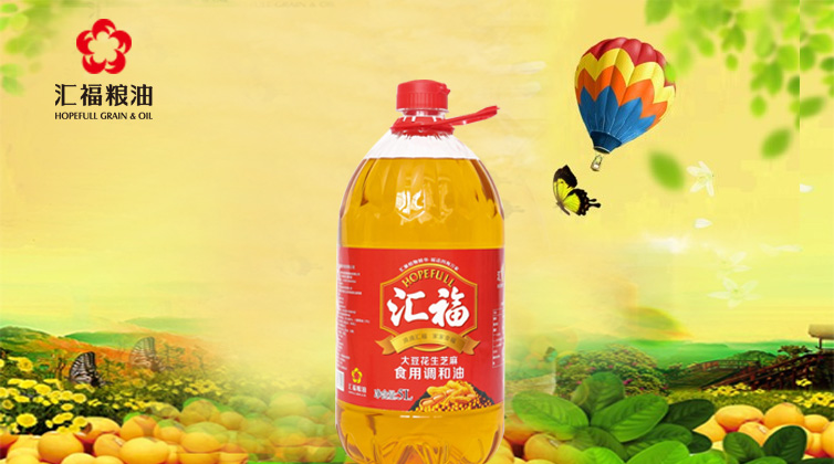 �й���js33333��ɳ��·���(�ɷ�)���޹�˾-�ٷ���վ